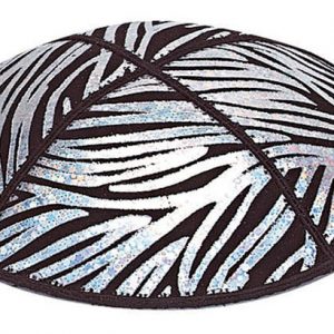 kippot4u Kippah