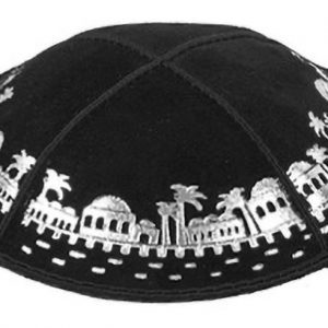 kippot4u Kippah