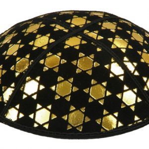 kippot4u Kippah
