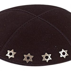 kippot4u Kippah