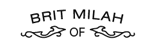 You have chosen logo option 1