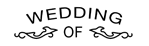 You have chosen logo option 2