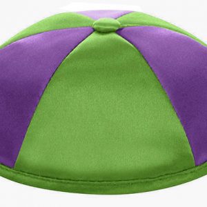 kippot4u Kippah