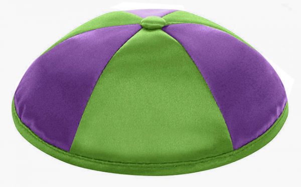 kippot4u Kippah