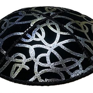 kippot4u Kippah