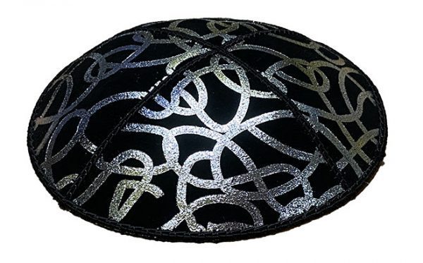kippot4u Kippah