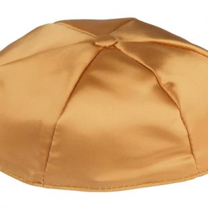 kippot4u Kippah