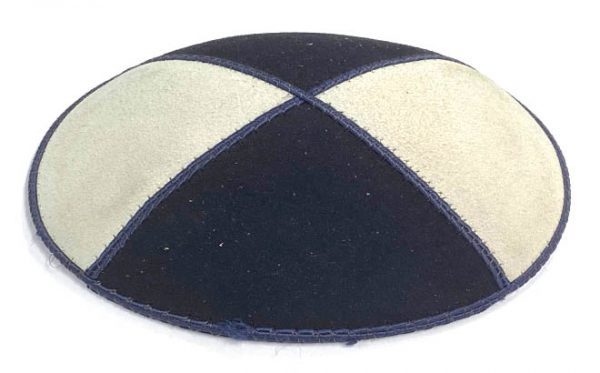 kippot4u Kippah