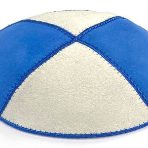kippot4u Kippah