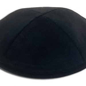 kippot4u Kippah