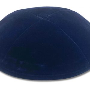 kippot4u Kippah