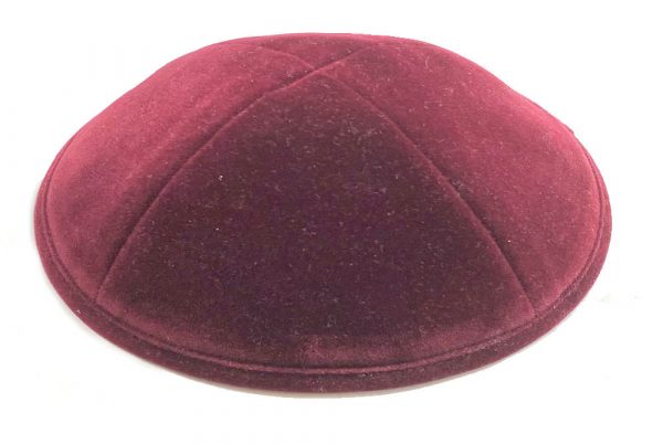 kippot4u Kippah