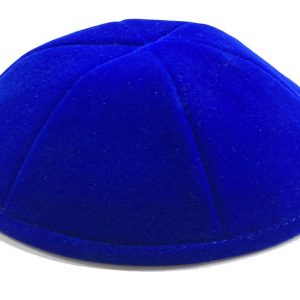 kippot4u Kippah