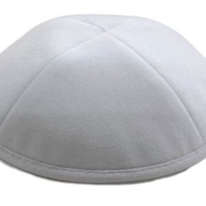 kippot4u Kippah