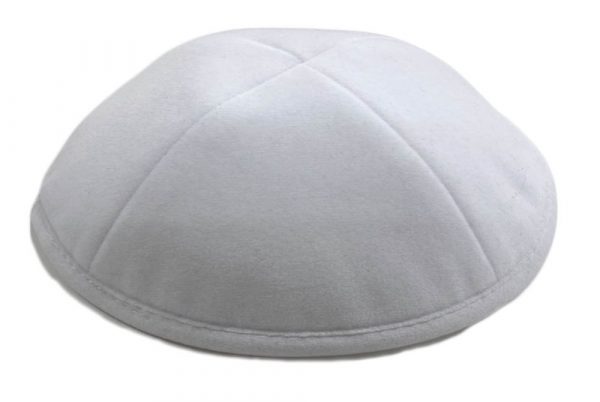 kippot4u Kippah