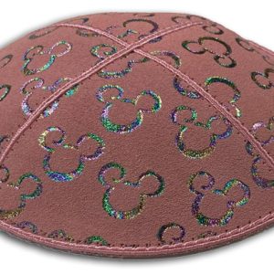 kippot4u Kippah
