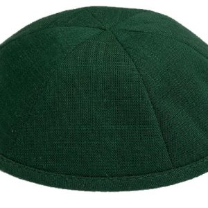 kippot4u Kippah
