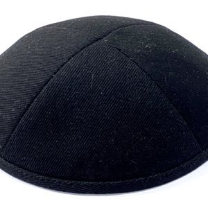 kippot4u Kippah