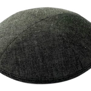 kippot4u Kippah