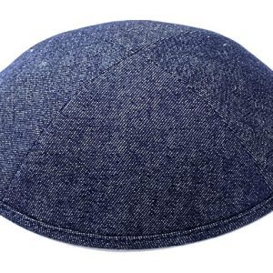 kippot4u Kippah