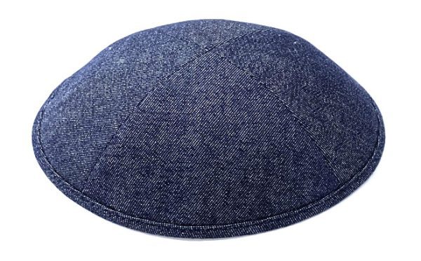 kippot4u Kippah
